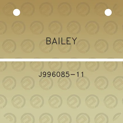 bailey-j996085-11