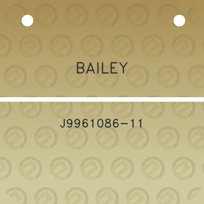 bailey-j9961086-11