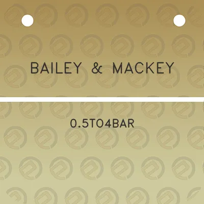 bailey-mackey-05to4bar