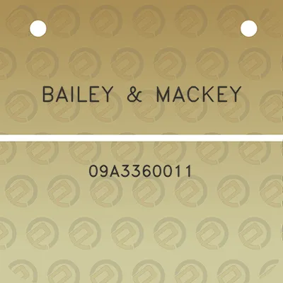 bailey-mackey-09a3360011