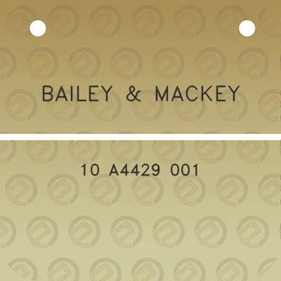 bailey-mackey-10-a4429-001