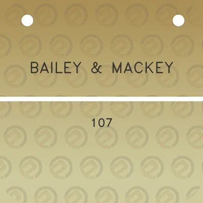 bailey-mackey-107