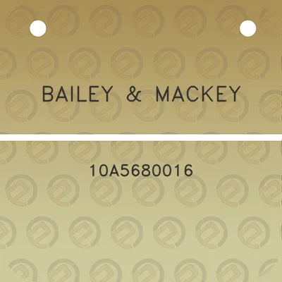 bailey-mackey-10a5680016