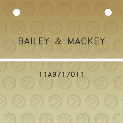 bailey-mackey-11a9717011