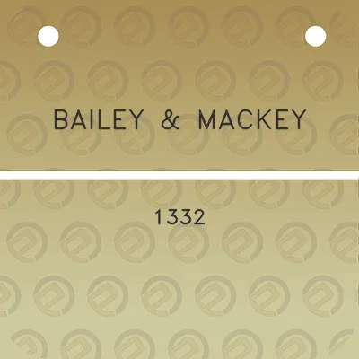 bailey-mackey-1332