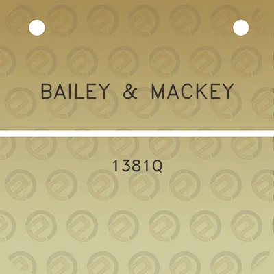 bailey-mackey-1381q