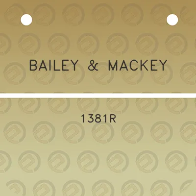 bailey-mackey-1381r