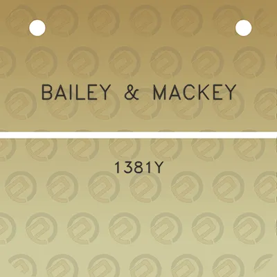 bailey-mackey-1381y