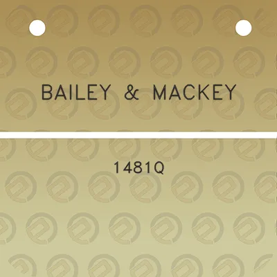 bailey-mackey-1481q