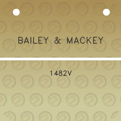 bailey-mackey-1482v