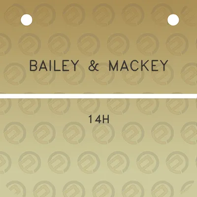 bailey-mackey-14h