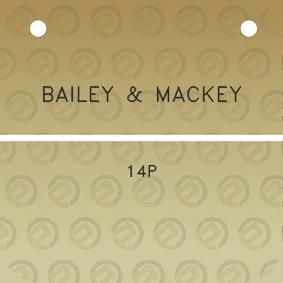 bailey-mackey-14p