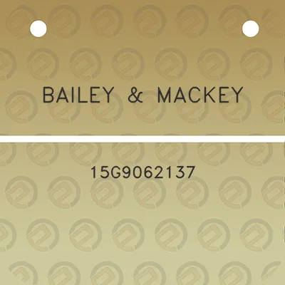 bailey-mackey-15g9062137