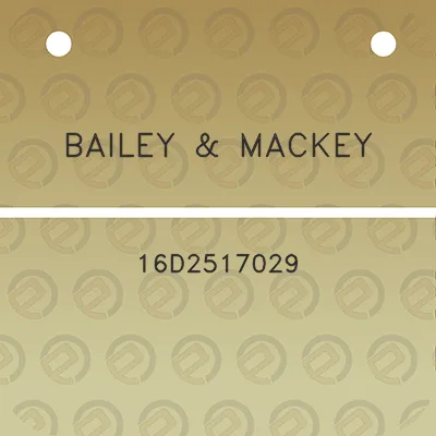 bailey-mackey-16d2517029