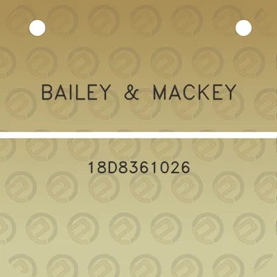 bailey-mackey-18d8361026