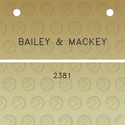 bailey-mackey-2381