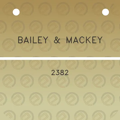 bailey-mackey-2382