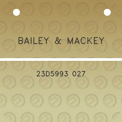 bailey-mackey-23d5993-027