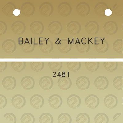 bailey-mackey-2481