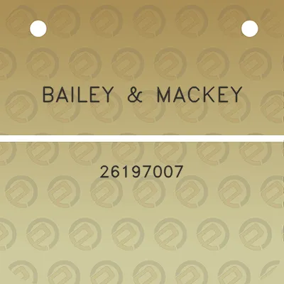 bailey-mackey-26197007