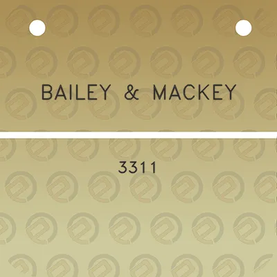 bailey-mackey-3311