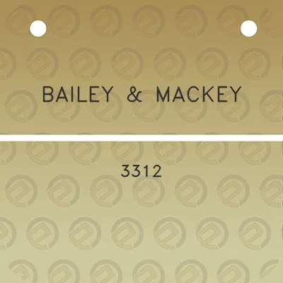 bailey-mackey-3312