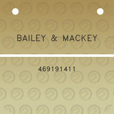 bailey-mackey-469191411