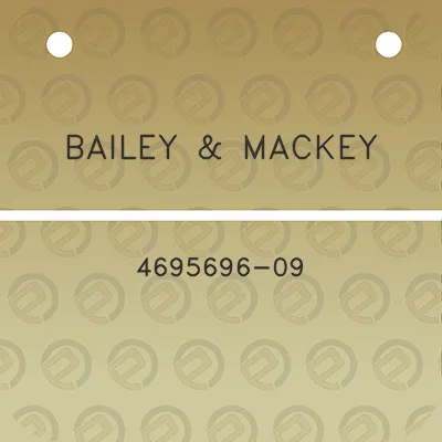 bailey-mackey-4695696-09