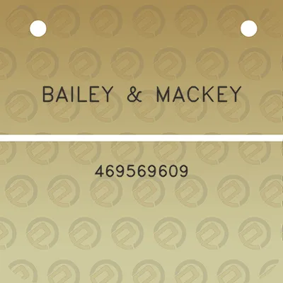 bailey-mackey-469569609