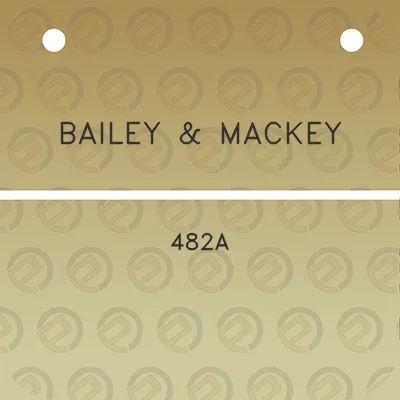 bailey-mackey-482a