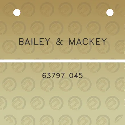 bailey-mackey-63797-045