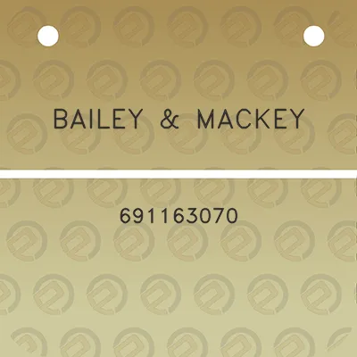 bailey-mackey-691163070