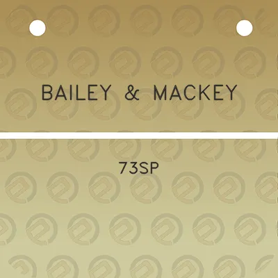 bailey-mackey-73sp