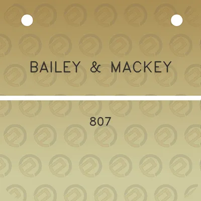 bailey-mackey-807