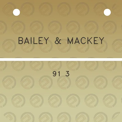 bailey-mackey-91-3