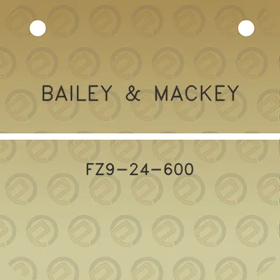 bailey-mackey-fz9-24-600