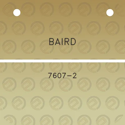 baird-7607-2