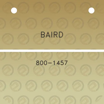 baird-800-1457