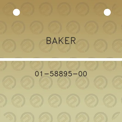 baker-01-58895-00