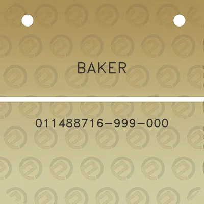 baker-011488716-999-000