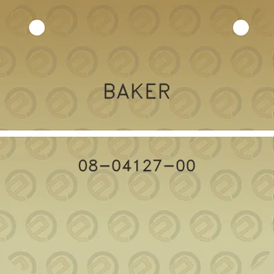 baker-08-04127-00