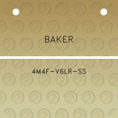 baker-4m4f-v6lr-ss