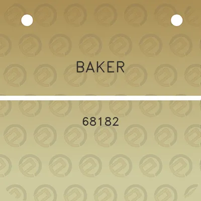 baker-68182