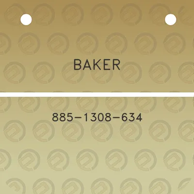 baker-885-1308-634