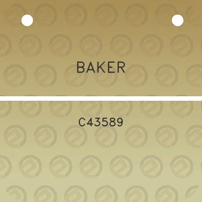 baker-c43589