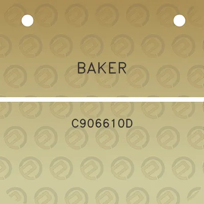 baker-c906610d