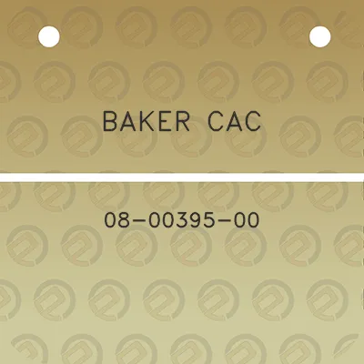 baker-cac-08-00395-00