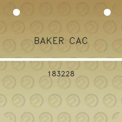 baker-cac-183228