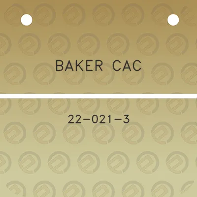 baker-cac-22-021-3