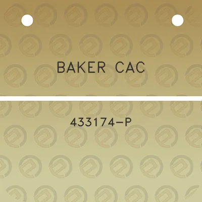 baker-cac-433174-p